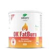 Nature's Finest OK! FatBurn 150g
