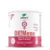 Nature's Finest OK! Menopause 150g