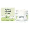 Olivenöl Intenzív bőrkondícionáló arckrém 50ml
