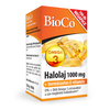 BioCo Halolaj 1000 mg 100db
