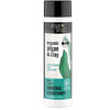 Organic Shop Erősítő balzsam bio alga és agyag kivonattal 280 ml