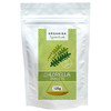 Organiqa Bio Chlorella tabletta 250 db (125g)