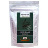 Organiqa Bio Spirulina tabletta 250db (125g)