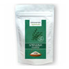 Organiqa Bio Spirulina por 125 g