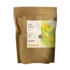 Grapoila Tökmagliszt 250 g