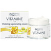 Doliva & Vitamine Vitalizáló felépítő arckrém 50ml