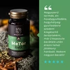 Myrobalan MeTor gyulladáscsökkentő gyógynövény-komplex 60db