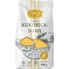 PACO Kukoricadara 500 g