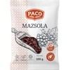 PACO Mazsola 100g