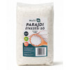 Multi 4U Parajdi só 1kg
