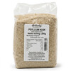 Paleolit Psyllium Husk 85% 200g (útifű maghéj)