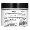 Paleolit Magnézium - Biszglicinát Por 250 g