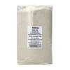 Paleolit Kelta Tengeri Só  Finom  Szemcsés 1 Kg