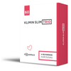 Pharmax Klimin slim TRIO kapszula 60 db