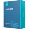 Pharmax Selenorg tabletta 60 db