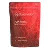 Pranagarden Ruby Herbs Szuperfood Keverék 200g