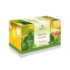 Mecsek Zöld tea mentával 20 x 2g