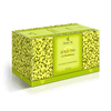 Mecsek Zöld tea citrommal 20 x 2g
