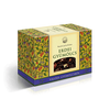 Mecsek Erdei gyümölcs tea 100g
