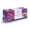 Mecsek Kisvirágú füzike tea 25 x 1g