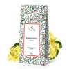 Mecsek Hársfavirág tea 50g
