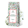 Mecsek Galagonya virágos ágvég tea 50g