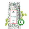 Mecsek Réti palástfű virágos hajtás tea 50g