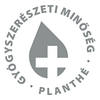 Planthé pigmentfolt halványító szérum 30 ml