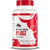 POTE-MIX PLUSZ 120db