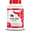 POTE-MIX 150db