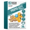 NT Propolsept Gyömbéres  20 db