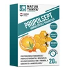 NT Propolsept Homoktövises - Narancsos 20 db