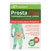 InnoPharm ProstaPlus szabalpálma kivonattal és cinkkel kapszula 60db