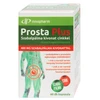 InnoPharm ProstaPlus szabalpálma kivonattal és cinkkel kapszula 60db