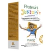 Protexin Junior Rágótabletta C-vitaminnal 30 db (16g)