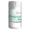 Protexin Natural care 60db