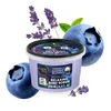Organic Shop Relaxáló Testradír Levendulával, Áfonyával és Melatoninnal 250ml