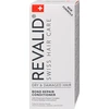 Revalid Bond Repair balzsam 200ml