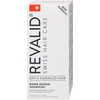 Revalid Bond repair sampon 200ml