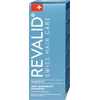 Revalid Sampon korpásodás ellen 250ml