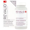 Revalid hair complex étrend kiegészítő kapszula 90db