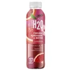 Rio H2O Vérnarancs 400 ml