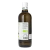 Terra Natura Bio Extra Szűz Olivaolaj 1000 ml