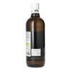Terra Natura Bio Extra Szűz Olivaolaj 1000 ml