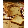 Schär Pan brioche édes kenyér 370g