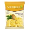 Seeberger ananász 200 g
