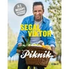 Segal Viktor Piknik