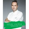 Segal Viktor Színek És Ízek