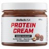BT Protein Cream 200g