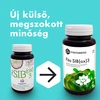 SIB(ox) kapszula 30db